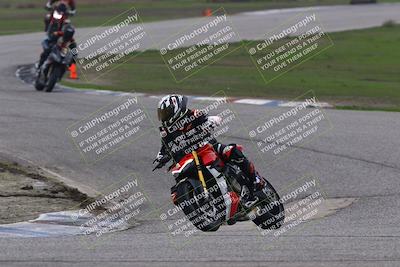 media/Nov-30-2025-TrackDaz (Sun) [[d8b22663df]]/A Group/Session 3 (Off Ramp)/